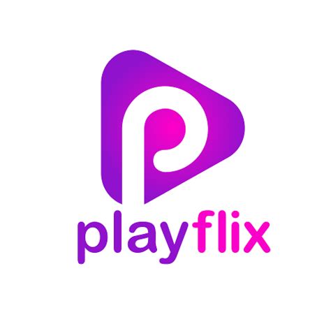 Playflix .